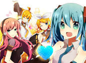 Vocaloid_musica_Oriente