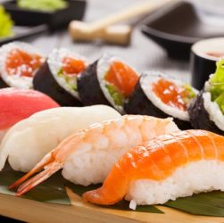 sushi-festival-piatto-tradizionale