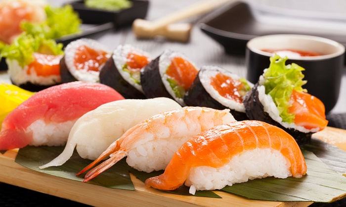 sushi-festival-piatto-tradizionale
